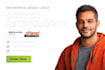 automate your cloud infrastructure with ansible and terraform
