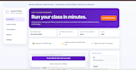 build your ai saas mvp