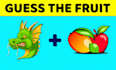 create quiz, tivia mcqs youtube videos