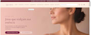 build a professional ecommerce website with payment integration