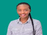 do assigned human ecology, child development, consumer science, nutrition tasks