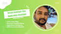 be your virtual assistant for visa application and form filling