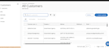 setup automation for your business