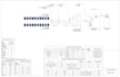 design solar pv permit plans using pvsyst and opensolar