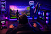 playtest your game and create commentary content