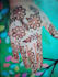 teach you professional henna mehndi design