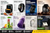 create amazon listing images and infographics