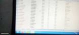 do professional data entry and excel data typing work