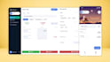 do UI UX design, app or website ui ux design