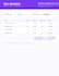 build a custom invoice and billing tool in python