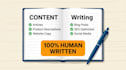 write engaging articles and blog posts