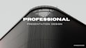 design professional powerpoint and canva presentations