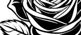 draw dragon tattoo design