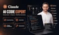 build claude ai code ai automation business ai build claude ai agent