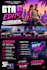 create professional edits using gta 6 trailers