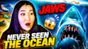design viral youtube thumbnails for any niche