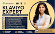 setup klaviyo email deliverability spam issues  flows klaviyo list segmentation