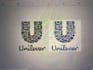 do professional embroidery designer and logo conversion