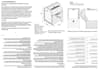 design professional technical manuals and in coreldraw