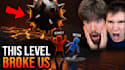 design a high CTR reaction or commentary youtube thumbnail