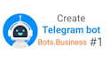 create doordash bot, amazon driver bot, instacart bot, uber bot,spark driver bot