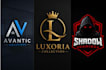 create your logo and grafic design