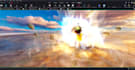 do roblox combat vfx