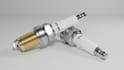 do 3d modeling and rendering