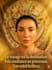 do your psychic voyance and intuitive french cartomancy