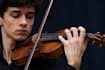help you develop a professional violin vibrato