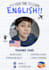 provide personalized online english lessons