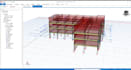 create autocad structural and civil engineering drawings