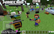 custom minecraft skin modpack minecraft spawn server, optimize cobblemon server