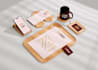 brand identity and social media