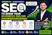ready to use keyword list for ranking fast