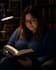 beta read your book and help you make it the best book