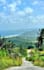 plan your personalized vacation from start to finish