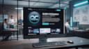 build high performance mobile apps with scalable enterprise architecture