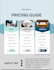 handle your medical billing and credentialing