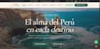 create a fast and SEO friendly website with astro