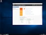 install, configure and troubleshoot windows server