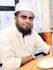 write authentic islamic articles quran tafsir and dua