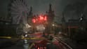 create hero props modular environments dungeon and sci fi asset packs