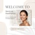 design modern canva social media posts for your business