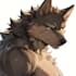 create custom furry art, anthro characters