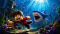 design a custom minecraft youtuber skin for your channel