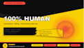 humanize ai content for natural authentic writing