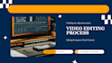 edit high retention faceless youtube videos professionally