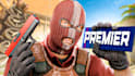create high ctr counter strike 2 gaming thumbnails