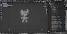 create custom roblox ugc bundles, avatars and layered clothing